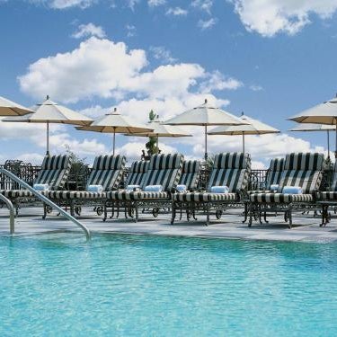 Market Pavilion Hotel Thumbnail