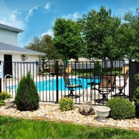 Days Inn by Wyndham Battlefield Rd/Hwy 65 Thumbnail