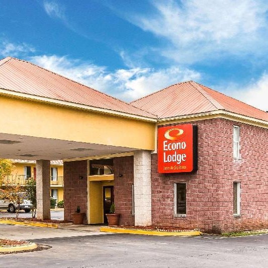 Rodeway Inn & Suites Carrollton Thumbnail