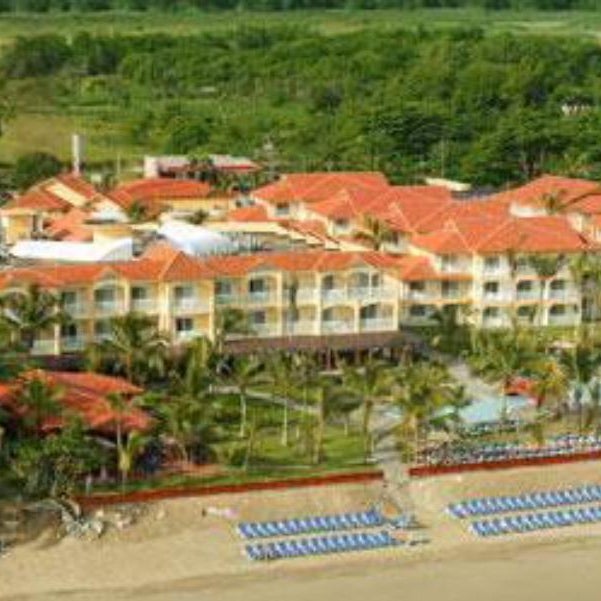 Viva Tangerine by Wyndham, A Trademark All Inclusive Thumbnail