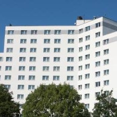 Panorama Inn Hotel Thumbnail