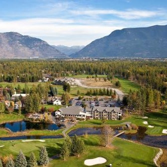 Meadow Lake Resort & Condos Thumbnail