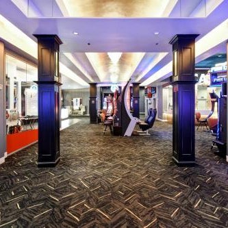DoubleTree by Hilton Deadwood at Cadillac Jacks Thumbnail