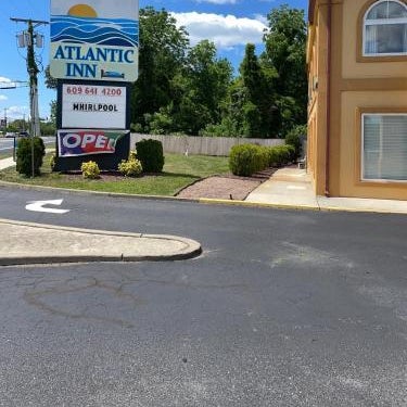 Atlantic Inn Thumbnail