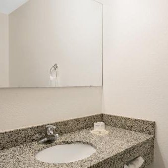 Antelope Inn & Suites Thumbnail