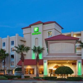 Holiday Inn Hotel & Suites Daytona Beach On The Ocean By IHG Thumbnail