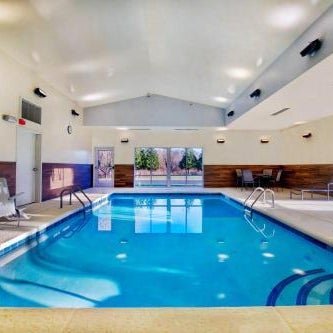 Fairfield by Marriott Inn & Suites Cortland Thumbnail