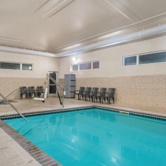 Microtel Inn & Suites By Wyndham Springfield Thumbnail