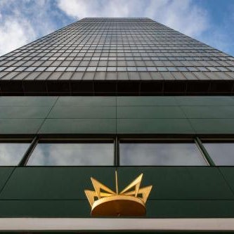 Radisson Collection Royal Hotel, Copenhagen Thumbnail