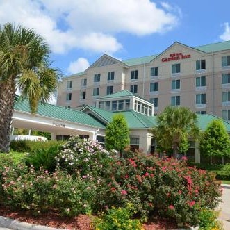 ACP Hotel Houston Westchase MOD Collection by Sonesta Thumbnail