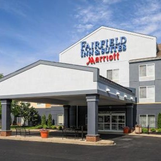 Fairfield Inn & Suites by Marriott Elizabethtown Thumbnail