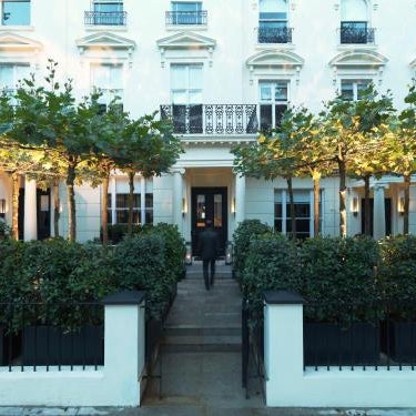 La Suite West - Hyde Park Thumbnail