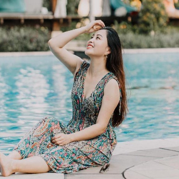 The Ritz-Carlton Jakarta Mega Kuningan Thumbnail