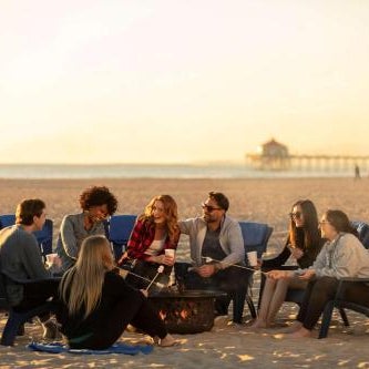 Hyatt Regency Huntington Beach Resort and Spa Thumbnail