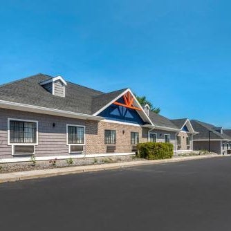The Freeport Hotel by Ascend Collections Thumbnail