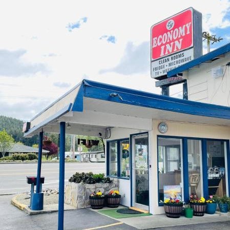 Economy Inn Thumbnail