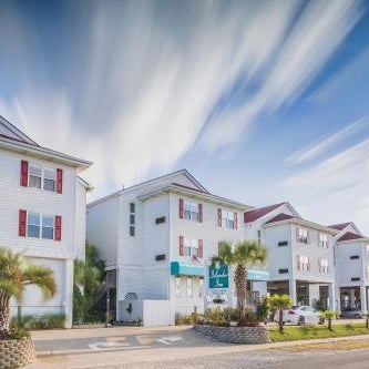 The Islander Inn Thumbnail