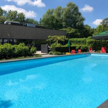 Novotel Rotterdam Schiedam Thumbnail