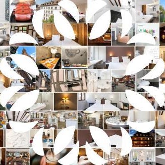 Hôtel de l'Europe by HappyCulture Thumbnail