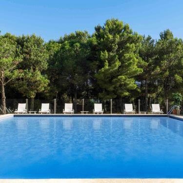 HILTON GARDEN INN MARSEILLE PROVENCE AIRPORT Thumbnail