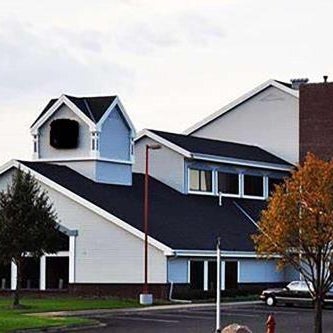 Baymont by Wyndham Brooklyn Center Thumbnail