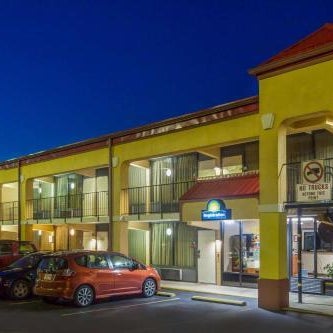 Serenity Inn Sweetwater