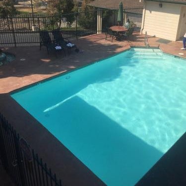 Best Western Cedar Inn And Suites Thumbnail