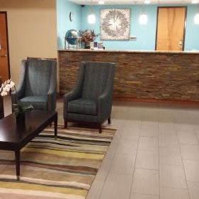 Best Western Liberty Inn Thumbnail