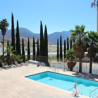 Cajon Pass Inn Thumbnail