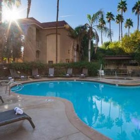 Best Western Plus Palm Desert Resort Thumbnail