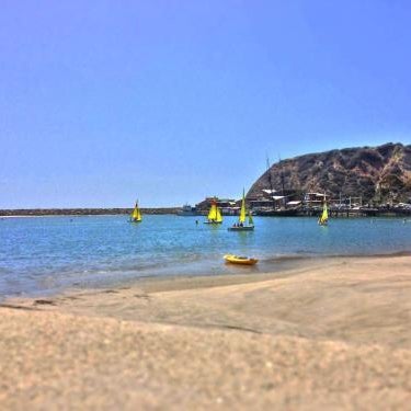 Best Western Plus Dana Point Inn-By-The-Sea Thumbnail
