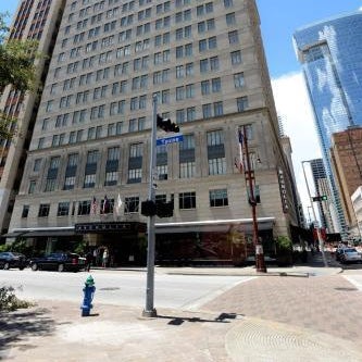 Magnolia Hotel Houston, a Tribute Portfolio Hotel Thumbnail