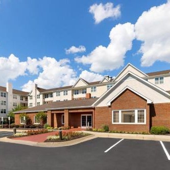 Residence Inn Potomac Mills Woodbridge Thumbnail