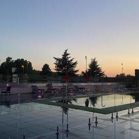 Mercure Orleans Centre Bords De Loire