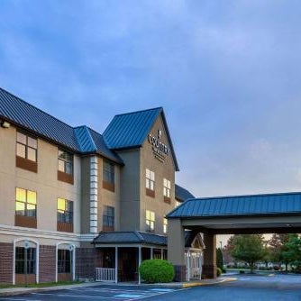 Country Inn & Suites by Radisson, Salisbury, MD Thumbnail