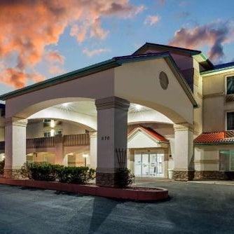 La Quinta Inn & Suites by Wyndham Fruita Thumbnail