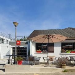 ibis Dieppe Val Druel Thumbnail