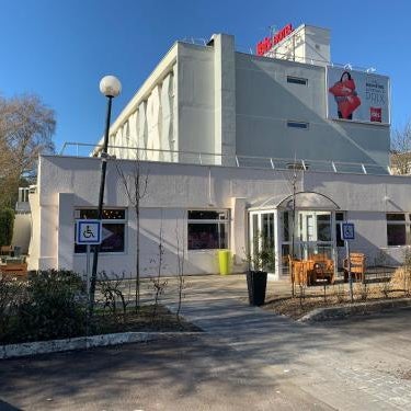 B&B HOTEL Lille Villeneuve d'Ascq Grand Stade Thumbnail