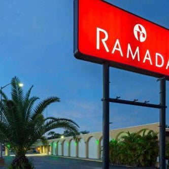 Ramada by Wyndham Lake Placid Thumbnail