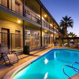 Granada Inn Thumbnail