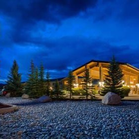Best Western Vista Inn Thumbnail