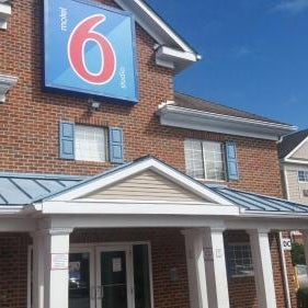Motel 6 Myrtle Beach Thumbnail
