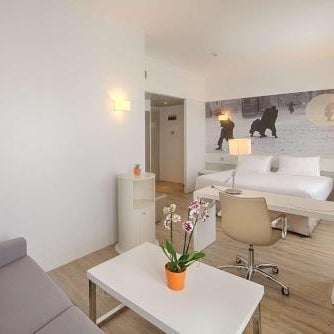 NH Trieste Thumbnail