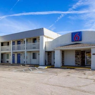 Hotel 465 By Regency Thumbnail