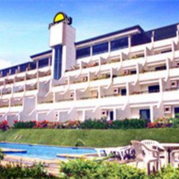 Real Family Hotel