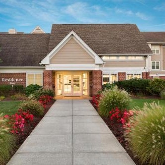Residence Inn by Marriott Milford Thumbnail