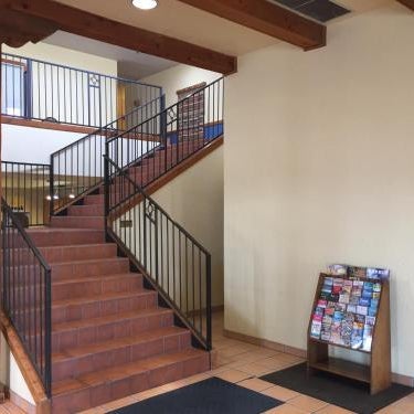 Days Inn & Suites by Wyndham Lordsburg Thumbnail