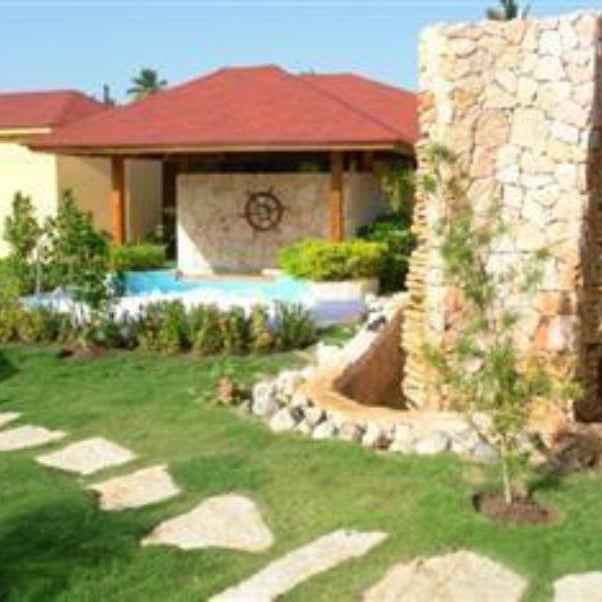 VIK Hotel Arena Blanca - All Inclusive Thumbnail