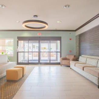 Holiday Inn & Suites Houston North Spring By IHG Thumbnail