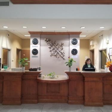 Merit Hotel & Suites Thumbnail